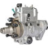 Stanadyne Diesel Corp 05111 Fuel Injection Pump Fuel Injection Pump