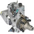 Stanadyne Diesel Corp 05111 Fuel Injection Pump Fuel Injection Pump