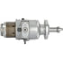 Stanadyne Diesel Corp 02721 Fuel Injection Pump Fuel Injection Pump