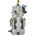 Stanadyne Diesel Corp 02721 Fuel Injection Pump Fuel Injection Pump