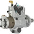 Stanadyne Diesel Corp 02721 Fuel Injection Pump Fuel Injection Pump