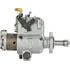 Stanadyne Diesel Corp 02721 Fuel Injection Pump Fuel Injection Pump