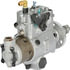 Stanadyne Diesel Corp 02721 Fuel Injection Pump Fuel Injection Pump