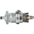 Stanadyne Diesel Corp 04896 Fuel Injection Pump Fuel Injection Pump