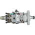 Stanadyne Diesel Corp 04896 Fuel Injection Pump Fuel Injection Pump