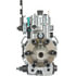 Stanadyne Diesel Corp 04896 Fuel Injection Pump Fuel Injection Pump