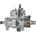 Stanadyne Diesel Corp 04896 Fuel Injection Pump Fuel Injection Pump