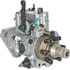 Stanadyne Diesel Corp 04896 Fuel Injection Pump Fuel Injection Pump