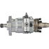 Stanadyne Diesel Corp 04777 Fuel Injection Pump Fuel Injection Pump
