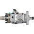 Stanadyne Diesel Corp 04777 Fuel Injection Pump Fuel Injection Pump