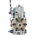 Stanadyne Diesel Corp 04777 Fuel Injection Pump Fuel Injection Pump
