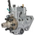 Stanadyne Diesel Corp 04777 Fuel Injection Pump Fuel Injection Pump