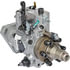 Stanadyne Diesel Corp 04777 Fuel Injection Pump Fuel Injection Pump