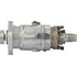 Stanadyne Diesel Corp 04764 Fuel Injection Pump Fuel Injection Pump