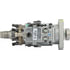 Stanadyne Diesel Corp 04764 Fuel Injection Pump Fuel Injection Pump