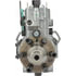 Stanadyne Diesel Corp 04764 Fuel Injection Pump Fuel Injection Pump