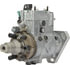 Stanadyne Diesel Corp 04764 Fuel Injection Pump Fuel Injection Pump