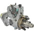 Stanadyne Diesel Corp 04764 Fuel Injection Pump Fuel Injection Pump