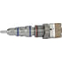 DIPACO DT0R9350 Fuel Injector DIPACO DTECH DT0R9350 REM FUEL INJECTOR