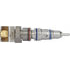 DIPACO DT0R9350 Fuel Injector DIPACO DTECH DT0R9350 REM FUEL INJECTOR