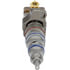 DIPACO DT0R9350 Fuel Injector DIPACO DTECH DT0R9350 REM FUEL INJECTOR