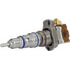 DIPACO DT0R9350 Fuel Injector DIPACO DTECH DT0R9350 REM FUEL INJECTOR