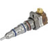 DIPACO DT0R9350 Fuel Injector DIPACO DTECH DT0R9350 REM FUEL INJECTOR