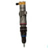 Delphi EX634762 Fuel Injector REM FUEL INJECTOR