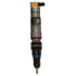 Delphi EX634762 Fuel Injector REM FUEL INJECTOR