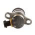 Delphi EX634762 Fuel Injector REM FUEL INJECTOR