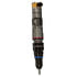 Delphi EX634762 Fuel Injector REM FUEL INJECTOR