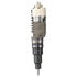 Delphi EX631004 Fuel Injector REM FUEL INJECTOR