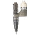 Delphi EX631004 Fuel Injector REM FUEL INJECTOR