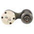 Delphi EX631004 Fuel Injector REM FUEL INJECTOR
