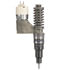 Delphi EX631004 Fuel Injector REM FUEL INJECTOR