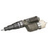Delphi EX631004 Fuel Injector REM FUEL INJECTOR