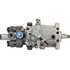 Delphi 8924A150W Fuel Injection Pump Fuel Injection Pump