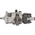 Delphi 8924A150W Fuel Injection Pump Fuel Injection Pump