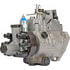 Delphi 8924A150W Fuel Injection Pump Fuel Injection Pump