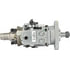 Stanadyne Diesel Corp 05667 Fuel Injection Pump Fuel Injection Pump