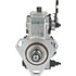 Stanadyne Diesel Corp 05667 Fuel Injection Pump Fuel Injection Pump