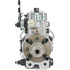 Stanadyne Diesel Corp 05667 Fuel Injection Pump Fuel Injection Pump