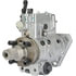 Stanadyne Diesel Corp 05667 Fuel Injection Pump Fuel Injection Pump