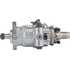 Stanadyne Diesel Corp 05628 Fuel Injection Pump Fuel Injection Pump