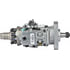 Stanadyne Diesel Corp 05628 Fuel Injection Pump Fuel Injection Pump