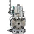 Stanadyne Diesel Corp 05628 Fuel Injection Pump Fuel Injection Pump