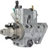 Stanadyne Diesel Corp 05628 Fuel Injection Pump Fuel Injection Pump