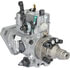 Stanadyne Diesel Corp 05628 Fuel Injection Pump Fuel Injection Pump