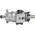 Stanadyne Diesel Corp 05567 Fuel Injection Pump Fuel Injection Pump