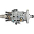 Stanadyne Diesel Corp 05567 Fuel Injection Pump Fuel Injection Pump
